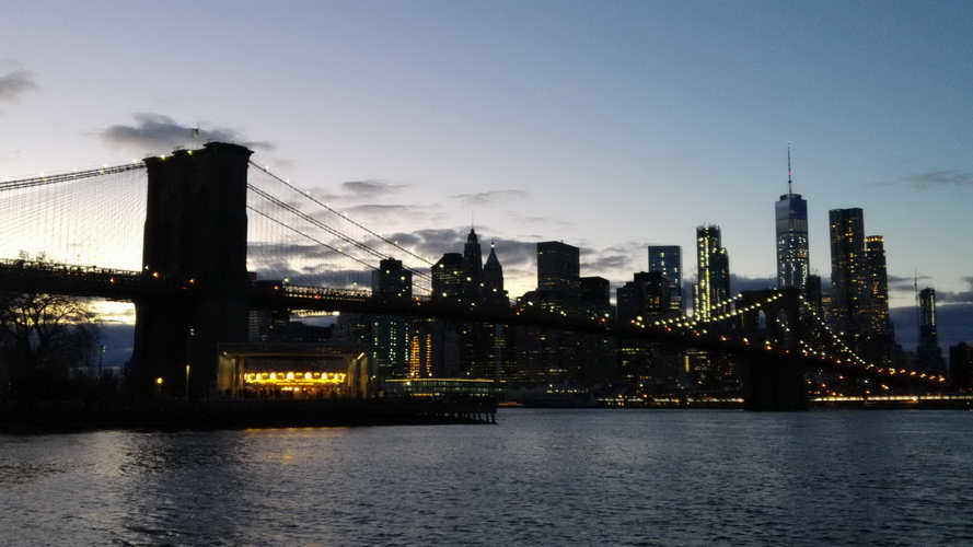 NYC_2017-11-19 16-57-37_CELL_20171119_165738